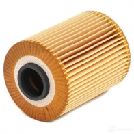Масляный фильтр MANN-FILTER hu9264x 4011558295707 66920 1EY NM9W - Изображение 4