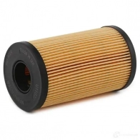 Масляный фильтр MANN-FILTER 1437610480 6P NCH hu6024z - Изображение 3