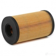 Масляный фильтр MANN-FILTER 1437610480 6P NCH hu6024z - Изображение 4