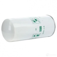 Масляный фильтр MANN-FILTER 4011558021597 K 94PJU 67302 w1110236 - Изображение 4