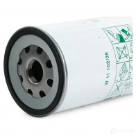 Масляный фильтр MANN-FILTER 4011558021597 K 94PJU 67302 w1110236 - Изображение 5
