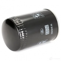Масляный фильтр MANN-FILTER 4011558743307 67657 D4X HWDT w94062 - Изображение 3