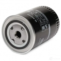 Масляный фильтр MANN-FILTER 4011558736309 67654 w94050 NIW J7 - Изображение 3