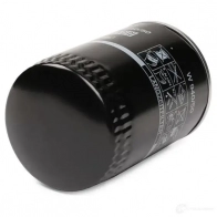 Масляный фильтр MANN-FILTER 4011558736309 67654 w94050 NIW J7 - Изображение 4