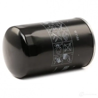 Масляный фильтр MANN-FILTER 67333 w1160 4011558715601 N UGKY - Изображение 4