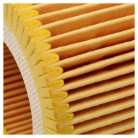 Масляный фильтр MANN-FILTER MOTT M4 hu8011z 66887 4011558066505 - Изображение 5