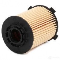Масляный фильтр MANN-FILTER 1204920134 4011558083274 Z A8J4 hu8014z - Изображение 4