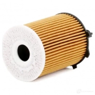 Масляный фильтр MANN-FILTER 4011558067465 hu7033z 66828 6 2CHQG - Изображение 3