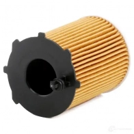 Масляный фильтр MANN-FILTER 4011558067465 hu7033z 66828 6 2CHQG - Изображение 4