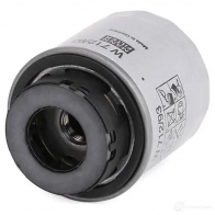Масляный фильтр MANN-FILTER 4011558041373 w71293 F9Q5 9L2 67447 - Изображение 5
