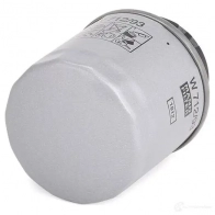 Масляный фильтр MANN-FILTER 4011558041373 w71293 F9Q5 9L2 67447 - Изображение 6