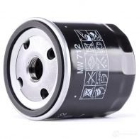 Масляный фильтр MANN-FILTER mw712 4011558841706 67071 51A TD