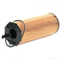 Масляный фильтр MANN-FILTER hu8003x 4011558014728 2 XCFIZ9 66880 - Изображение 3