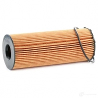 Масляный фильтр MANN-FILTER hu8003x 4011558014728 2 XCFIZ9 66880 - Изображение 4