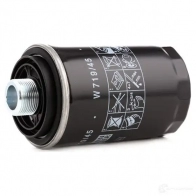 Масляный фильтр MANN-FILTER APE 8K 4011558758806 w71945 67487 - Изображение 3