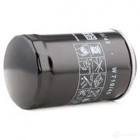 Масляный фильтр MANN-FILTER APE 8K 4011558758806 w71945 67487 - Изображение 4