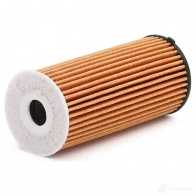 Масляный фильтр MANN-FILTER LSUE 71E hu60141z 1436747886 - Изображение 4