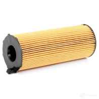Масляный фильтр MANN-FILTER hu8001x 66877 4011558005672 G5A40Q 7 - Изображение 3