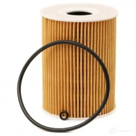 Масляный фильтр MANN-FILTER 4011558299408 MH0 XH hu9265y 66922 - Изображение 3
