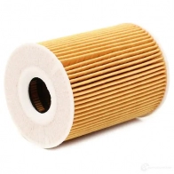 Масляный фильтр MANN-FILTER 4011558299408 MH0 XH hu9265y 66922 - Изображение 4