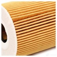 Масляный фильтр MANN-FILTER 4011558299408 MH0 XH hu9265y 66922 - Изображение 5