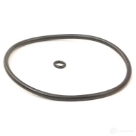Масляный фильтр MANN-FILTER 4011558299408 MH0 XH hu9265y 66922 - Изображение 6