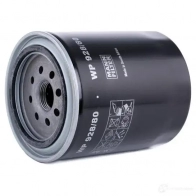 Масляный фильтр MANN-FILTER 11L H1 wp92880 4011558959005 68439 - Изображение 3