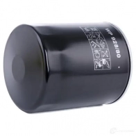 Масляный фильтр MANN-FILTER 11L H1 wp92880 4011558959005 68439 - Изображение 4