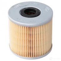 Масляный фильтр MANN-FILTER h10321x 4011558273606 66446 8 1KA6 - Изображение 4