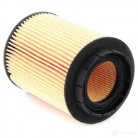 Масляный фильтр MANN-FILTER 4011558267506 66931 hu9326n 5F5E AU - Изображение 4