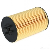 Масляный фильтр MANN-FILTER 4011558070045 66888 hu8012z MZ LBT - Изображение 4
