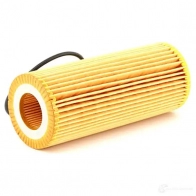 Масляный фильтр MANN-FILTER hu722x 66872 FJ KICHP 4011558292508 - Изображение 3