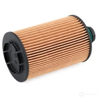 Масляный фильтр MANN-FILTER 4011558064914 66820 HS2FA 6 hu7018z - Изображение 4