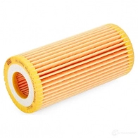 Масляный фильтр MANN-FILTER O6L N2Z8 4011558025656 66786 hu6002z - Изображение 2