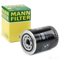 Масляный фильтр MANN-FILTER 4011558070557 Z348 8LL w9066 67548 - Изображение 2