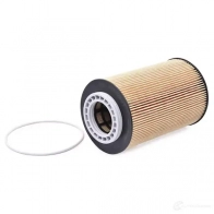 Масляный фильтр MANN-FILTER CQDXR8 5 4011558058371 66778 hu12911z - Изображение 2