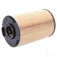 Масляный фильтр MANN-FILTER CQDXR8 5 4011558058371 66778 hu12911z - Изображение 3