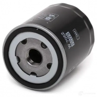 Масляный фильтр MANN-FILTER w7052 67413 TR WDQE 4011558070342 - Изображение 3