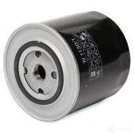 Масляный фильтр MANN-FILTER R NV0N 67317 4011558715106 w11301 - Изображение 3