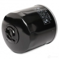 Масляный фильтр MANN-FILTER R NV0N 67317 4011558715106 w11301 - Изображение 4