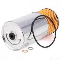 Масляный фильтр MANN-FILTER 4011558651206 YPKY MF pf10551x 67152 - Изображение 3