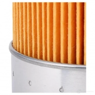 Масляный фильтр MANN-FILTER 4011558651206 YPKY MF pf10551x 67152 - Изображение 5