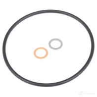 Масляный фильтр MANN-FILTER 4011558651206 YPKY MF pf10551x 67152 - Изображение 6