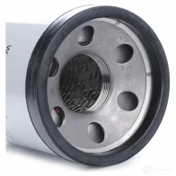 Масляный фильтр MANN-FILTER 4011558736200 w925 N 9V04M 67592 - Изображение 5