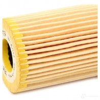 Масляный фильтр MANN-FILTER 4011558091972 hu6012zkit 1424684776 ZD ZSADL - Изображение 4