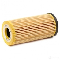 Масляный фильтр MANN-FILTER 4011558091972 hu6012zkit 1424684776 ZD ZSADL - Изображение 5