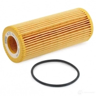 Масляный фильтр MANN-FILTER G DC25OB hu722y 66873 4011558297701 - Изображение 3