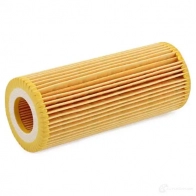 Масляный фильтр MANN-FILTER G DC25OB hu722y 66873 4011558297701 - Изображение 4