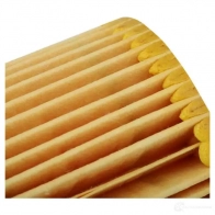 Масляный фильтр MANN-FILTER G DC25OB hu722y 66873 4011558297701 - Изображение 5