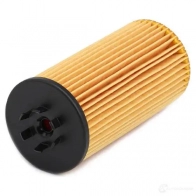 Масляный фильтр MANN-FILTER hu8351z 66907 4011558298104 7G CZW - Изображение 4